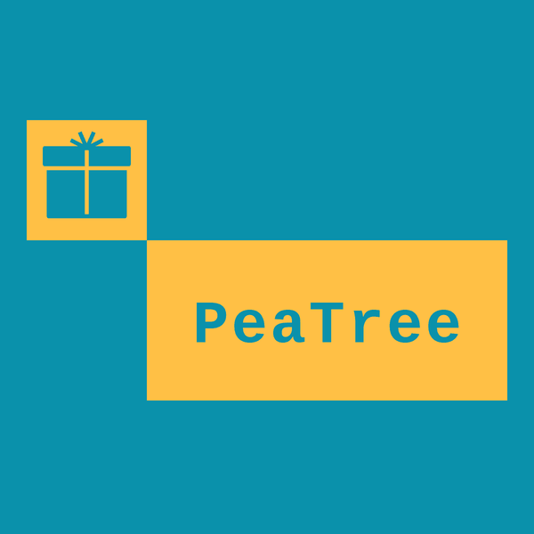 Peatrees Products